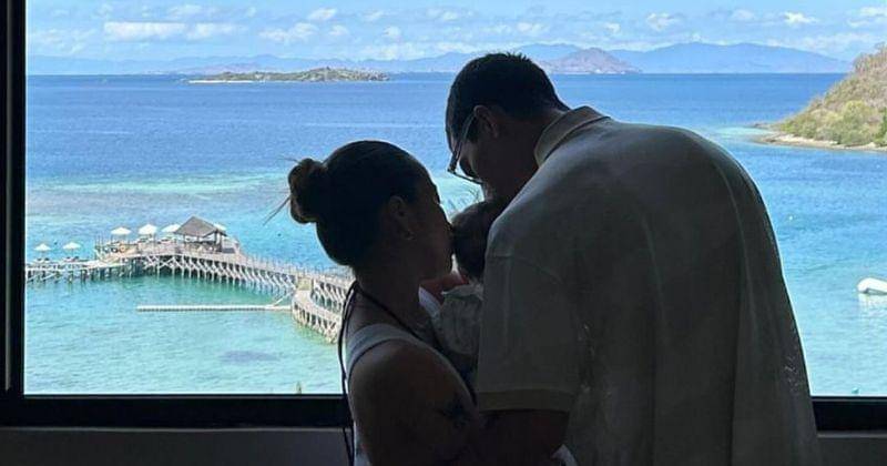 Instagram.com/jennifercoppenreal20